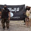 В ИГИЛ рекордно сократилось количество боевиков