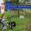 В Литве запретили въезд фигурантам "списка Савченко"