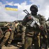 Статус участника боевых действий получили более 140 тыс. украинцев
