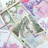В НБУ рассказали о количестве фальшивых денег в Украине