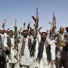 Талибы в Афганистане объявили джихад США