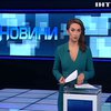 Опозиція вимагає індексувати доходи українців