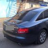 Нацполиция показала фото авто пропавшего водителя BlaBlaCar 