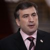 Саакашвили предлагают возглавить Администрацию президента