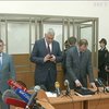 Надію Савченко можуть шпиталізувати у п’ятницю