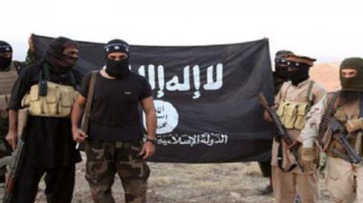 Количество боевиков ИГИЛ сейчас является самым низким за 2 года, заявили в Госдепе