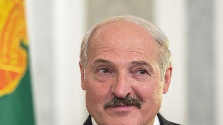 Лукашенко увеличил пенсионный возраст в Беларуси