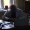 На Харківщині лікар вимагав від пацієнта хабар за госпіталізацію