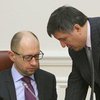 "Народный фронт" может покинуть Кабмин и переговоры по коалиции