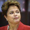 Правящую коалицию Бразилии покинула еще одна партия