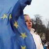 Евросоюз может отменить визы Украине через две недели