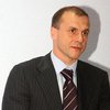Россия объявила в розыск бизнесмена Григоришина за неуплату налогов