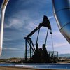 Нефть установила новый ценовой рекорд
