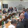 Парламент проверит многомилионные нарушения в "Укразалізниці"