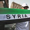 В Сирии начались парламентские выборы
