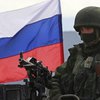 Боевиками в Луганске руководит офицер из Хабаровска