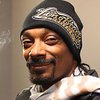 Рэпер Snoop Dog обвинил Шварценеггера в расизме (видео)