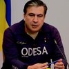 Саакашвили прогнозирует досрочные выборы в Раду