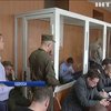 Антимайдановец сдал подельников на суде по беспорядкам в Одессе 