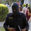 В Панаме прошли обыски офисов Mossack Fonseca