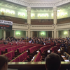Коалиция видит Парубия и Геращенко в новом Кабмине