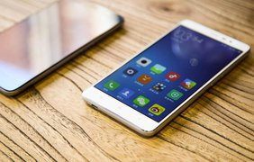 Xiaomi Redmi Note 3. Модель с процессором Snapdragon 650 является одним из самых мощных смартфонов на рынке. При этом стоит всего порядка $270.