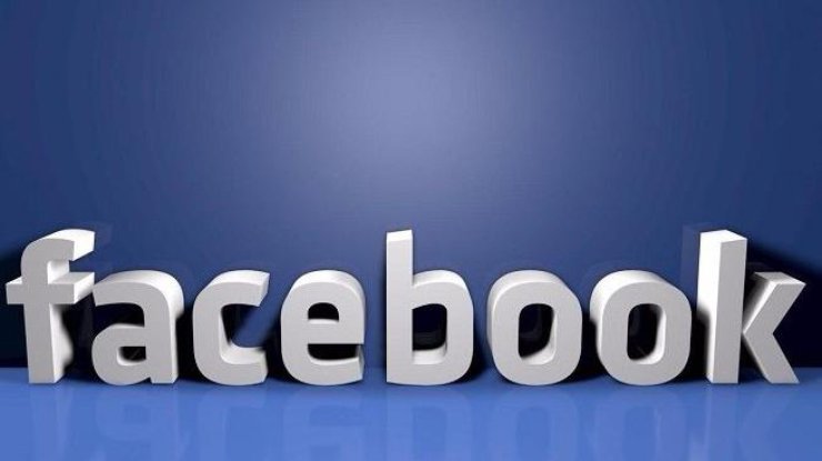 Facebook разрешит сохранять полезную информацию