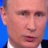Путин хочет усилить миссию ОБСЕ на Донбассе