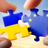 В Нидерландах нашли способ принять ассоциацию Украина-ЕС