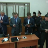 Депутати Європарламенту закликають Путіна звільнити незаконно ув'язнених