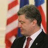 Порошенко и Байден договорились о выделении Украине кредита на $1 млрд