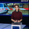 Поліція розшукує підривників машини в Києві