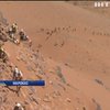 У Марокко марафонці долають 250 км пустелею Сахара