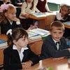 В украинских школах хотят ввести 12-летнее обучение