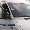 В Україні транспортна служба перевірятиме яхти та автобуси