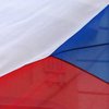 Чехия просит ООН переименовать страну на 6 языков