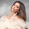 Ани Лорак претендует на звание лучшей певицы в России