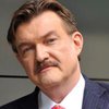 ООО "НИС" и Евгений Киселев прекращают сотрудничество