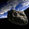 NASA одобрило превращение астероида в космолет