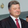 Западные лидеры призвали Кремль освободить Савченко