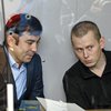 Российским спецназовцам Александрову и Ерофееву грозит 15 лет заключения