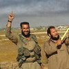 Боевики ИГИЛ угрожают терактами Бразилии