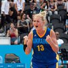Украина планирует провести с Польшей чемпионат Европы