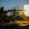 Ночь в АТО: штурм и обстрел украинских позиций