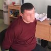 В Киеве за взятку задержан сотрудник Фискальной службы (фото)