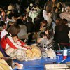 Землетрясение в Японии забрало жизни 19 человек 