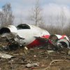 Авиакатасрофа под Смоленском: в Польше обнародовали аудиозапись последних минут  