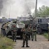 На Донбассе военные отстояли атаку врага