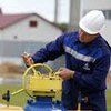 Россия все ещё ждет от Украины предоплату за газ