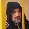 Суд Киева отпустил под залог наркоторговца-взяточника
